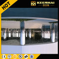 Customed Decorative Stainless Steel Column Cladding